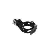 Freefly 910-00274 (91000274) Conjunto de abrazadera de montaje lateral de 30 mm a adaptador de roseta 