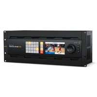 Blackmagic Videohub 80x80 12G (p/n VHUBSMAS12G8080)