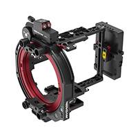 Movcam Roll Rig II (p/n MOV-10602)
