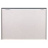 Schneider Optics 4x5.65in Clear Optical Flat Filter (p/n 68-120056)