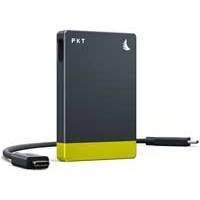 Angelbird Card Reader PKT CFexpress B (p/n AB-CFXBCRPKT)