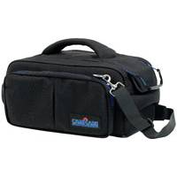 camRade run&gunBag - Small (p/n CAM-2709.0392)