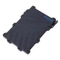 Revar Cine 4x5.65 Filter Cartridge Hard Plastic Case RC-FC4565 (RCFC4565)