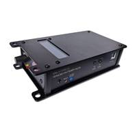 Glensound Beatrice M1 (BEATRICEM1) Intercom Walkie Talkie / Radio Interface