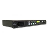 Glensound Beatrice R4 (BEATRICER4) 4 Channel 1RU Rackmount Intercom