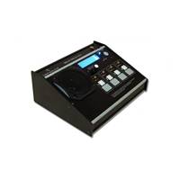 Glensound Beatrice D4 (BEATRICED4) 4 Channel Desktop Intercom