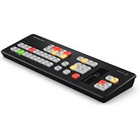 Blackmagic ATEM Micro Panel (p/n SWPANELAA1ME10)