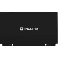 Protector de pantalla de transporte SmallHD Cine 18 (p/n 17-1064)