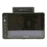 Ex-Showroom SmallHD Ultra 7 Touchscreen 7-Inch Monitor with Integrated Bolt 6 750 V-Mount RX (p/n 16-0728-VM)