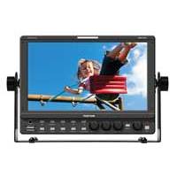 Postium OBM-N070 (OBMN070) Professional 3G-SDI Monitor - 7 inch
