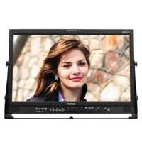 Postium OBM-N210 (OBMN210) Professional 3G-SDI Monitor - 21.5 inch