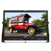 Postium OBM-N240 (OBMN240) Professional 3G-SDI Monitor - 24 inch