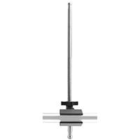 Buy - E-image Extendable Wire Clamp - Large (EI-A10)