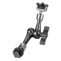 E-image 7in Stronger Articulating Arm (P/N EI-A49P)