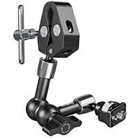 SmallRig Magic Arm mit krabbenförmiger Klemme (11 Zoll) (Teilenummer SR5311)