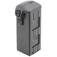 DJI Mavic 4 Pro Intelligent Flight Battery (p/n CP.MA.00000845)