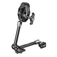 SmallRig Magic Arm mit krabbenförmiger Klemme (Teilenummer SR5312)