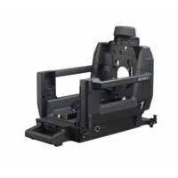 Sony HDLA-3501 (HDLA3501) Versión básica del adaptador de lentes grandes para la serie HDC/HSC con mecanismo de un toque