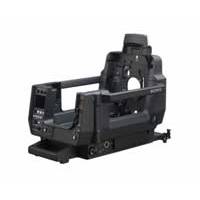 Sony HDLA-3505 (HDLA3505) Adaptador de lentes grandes de la serie HDC/HSC con mecanismo de un toque y panel de menú LCD