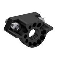 Assiette à fromage de montage Octamas Gear II (p/n OCT-91002737)