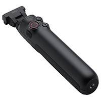 DJI Osmo 360 Battery Extension Rod (p/n CP.OS.00000459)