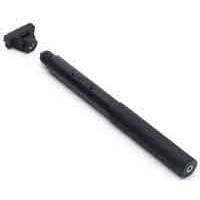 DJI Osmo 1.2m Invisible Selfie Stick Kit (p/n CP.OS.00000469)