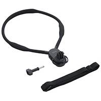 DJI Osmo Hanging Neck Mount Max (p/n CP.AS.AA000013)