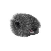 Rycote 055473 Mini-Windjammer für den Sony ICD-SX2000 Recorder