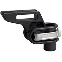 Rode Universal Blimp Mount Mounting Adaptor for RODE Blimp (p/n UNIVERSALBLIMPMOUNT)