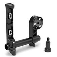 Placa lateral de conexión MID49 para Canon C400 M49-BOB-SPL-C4 (M49BOBSPLC4)