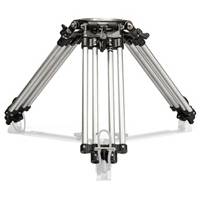 Ronford Baker Heavy Duty Mini Tripod, 150mm Bowl RF.10004/150 (RF10004150)