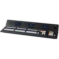 Blackmagic Design ATEM 1 M/E Advanced Panel 30