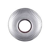 Nanlite RF-FMM-45 (RFFMM45) Réflecteur Forza 60