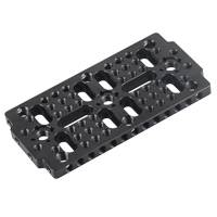 Assiette à fromage polyvalente SmallRig 1681 (SR1681)