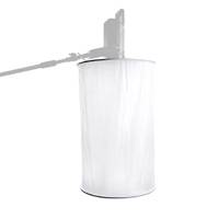 Aputure Space Light Softbox pour Light Storm 120 et 300 lumières