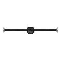 Tether Tools Rock Solid 2-Head Cross Bar Side Arm (p/n RSTAA2) 