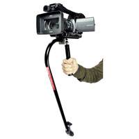Hague MAXI (MA-XI) Motion Camera Steadicam Stabiliser 