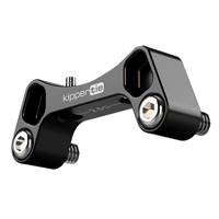 Kippertie REV-RF-W (REVRFW) Wrestler Revolva/Adapta-Unterstützung für V-Raptor