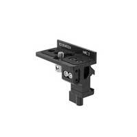 Arri NATO-Schienenklemme NRC-2 K2.0048324 (K20048324)