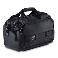 Sachtler Dr. Bag - 3 For Cameras with Accessories (p/n SC003)