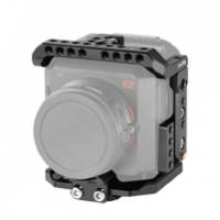 SmallRig 2264 (CVZ2264) Cage for Z cam E2 Camera