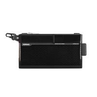 Bolsa organizadora CRDBAG mediana (p/n CRD_POU_002)