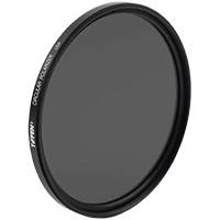 Filtro polarizador circular Tiffen 62CP (62-CP) de 62 mm