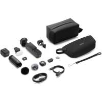 DJI Osmo Pocket 4 Creator Combo (p/n CP.OS.00000544)