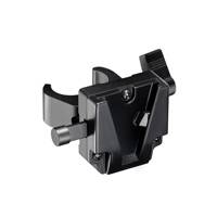 Lupo LUP-320 (LUP320) DAYLED V-Mount Clamp