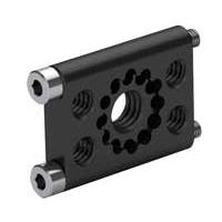 Assiette à fromage à montage Octamas Gear III (p/n OCT-91002742)