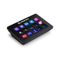Elgato Stream Deck Mark 2 (p/n 10GBA9901)