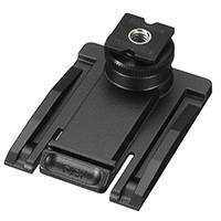 Sony SMAD-P4 (SMADP4) Schuhmontageadapter für URX-P40