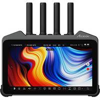 Accsoon Cineview M7 Pro 4K60 7 Inch Touch Screen Wireless Transmission Monitor (p/n MIT01)