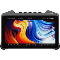 Accsoon Cineview M7 4K60 7 Inch Touch Screen Monitor (p/n MITX1)